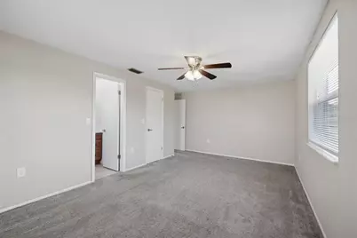 7101 Fairfax Drive, Port Richey, FL 34668 - Photo 19