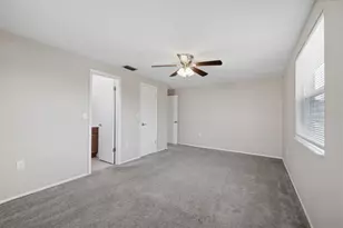 7101 Fairfax Dr, Port Richey, FL 34668 - Photo 19