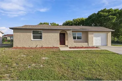 7101 Fairfax Drive, Port Richey, FL 34668 - Photo 5