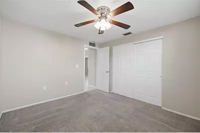 7101 Fairfax Drive, Port Richey, FL 34668 - Photo 21