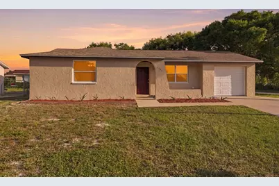 7101 Fairfax Drive, Port Richey, FL 34668 - Photo 1