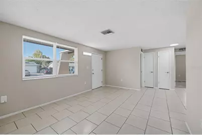 7101 Fairfax Drive, Port Richey, FL 34668 - Photo 9