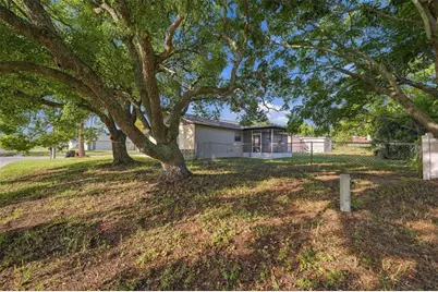 7101 Fairfax Drive, Port Richey, FL 34668 - Photo 29