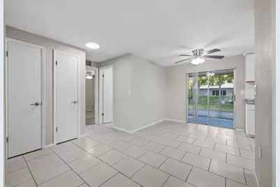 7101 Fairfax Drive, Port Richey, FL 34668 - Photo 11