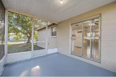7101 Fairfax Drive, Port Richey, FL 34668 - Photo 25