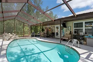 915 Stetson Terrace, Inverness, FL 34450 - Photo 33