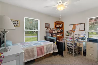 915 Stetson Terrace, Inverness, FL 34450 - Photo 25