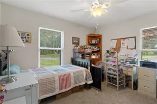 915 Stetson Terrace, Inverness, FL 34450 - Photo 25