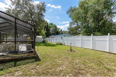915 Stetson Terrace, Inverness, FL 34450 - Photo 39