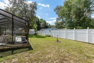 915 Stetson Terrace, Inverness, FL 34450 - Photo 39