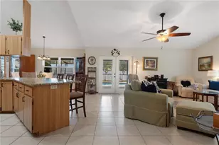 915 Stetson Terrace, Inverness, FL 34450 - Photo 7