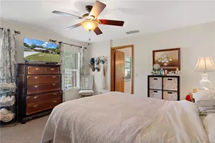 915 Stetson Terrace, Inverness, FL 34450 - Photo 19