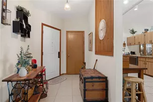 915 Stetson Terrace, Inverness, FL 34450 - Photo 5