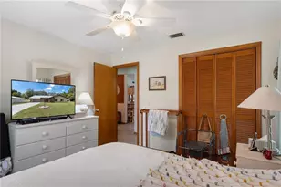 915 Stetson Terrace, Inverness, FL 34450 - Photo 23
