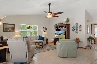 915 Stetson Terrace, Inverness, FL 34450 - Photo 9
