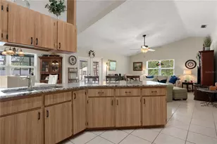 915 Stetson Terrace, Inverness, FL 34450 - Photo 15