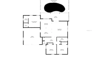915 Stetson Terrace, Inverness, FL 34450 - Photo 47