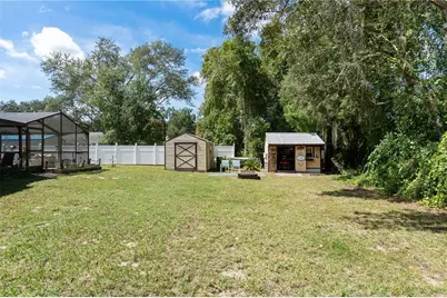 915 Stetson Terrace, Inverness, FL 34450 - Photo 43