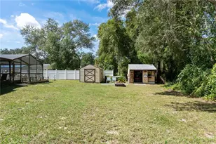 915 Stetson Terrace, Inverness, FL 34450 - Photo 43