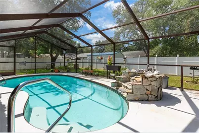 915 Stetson Terrace, Inverness, FL 34450 - Photo 31