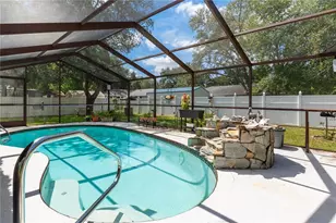 915 Stetson Terrace, Inverness, FL 34450 - Photo 31