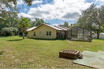 915 Stetson Terrace, Inverness, FL 34450 - Photo 41