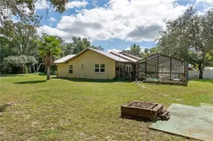915 Stetson Terrace, Inverness, FL 34450 - Photo 41