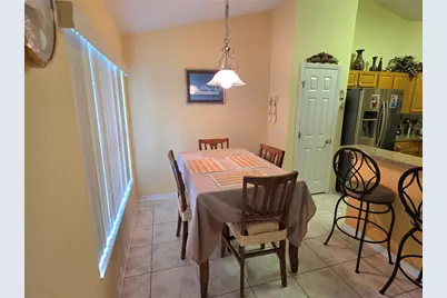 11026 Little Street, Spring Hill, FL 34608 - Photo 7