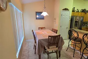 11026 Little St, Spring Hill, FL 34608 - Photo 7