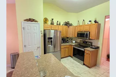 11026 Little Street, Spring Hill, FL 34608 - Photo 3