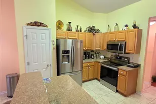 11026 Little St, Spring Hill, FL 34608 - Photo 3
