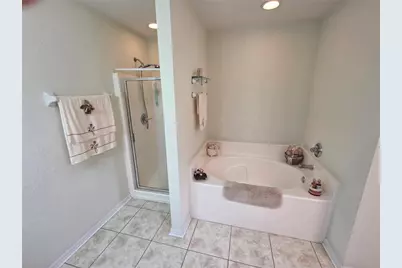 11026 Little Street, Spring Hill, FL 34608 - Photo 15