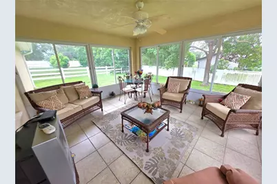 11026 Little Street, Spring Hill, FL 34608 - Photo 25