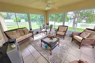 11026 Little St, Spring Hill, FL 34608 - Photo 25