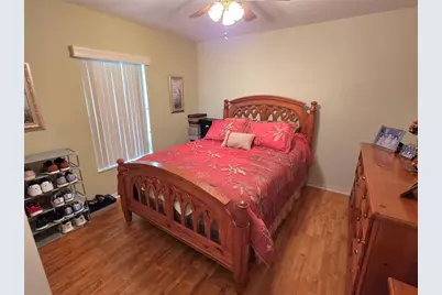 11026 Little Street, Spring Hill, FL 34608 - Photo 21