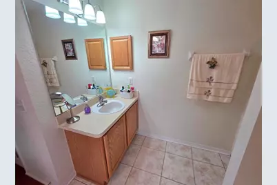11026 Little Street, Spring Hill, FL 34608 - Photo 17