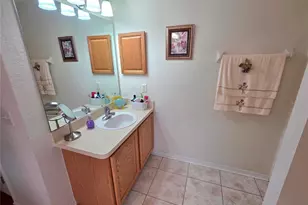 11026 Little St, Spring Hill, FL 34608 - Photo 17