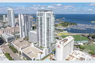 301 1st Street S #3003, Saint Petersburg, FL 33701 - Photo 75