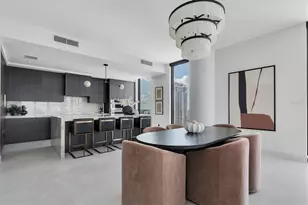 301 1st St S, Saint Petersburg, FL 33701 - Photo 19