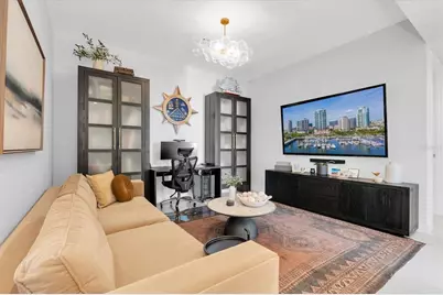 301 1st Street S #3003, Saint Petersburg, FL 33701 - Photo 37