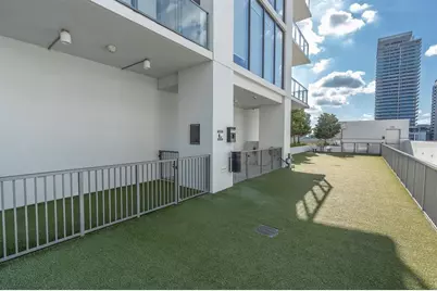 301 1st Street S #3003, Saint Petersburg, FL 33701 - Photo 53