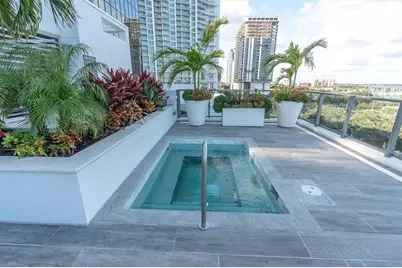 301 1st Street S #3003, Saint Petersburg, FL 33701 - Photo 59