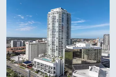 301 1st Street S #3003, Saint Petersburg, FL 33701 - Photo 51