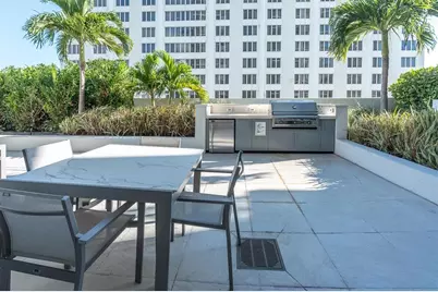301 1st Street S #3003, Saint Petersburg, FL 33701 - Photo 55