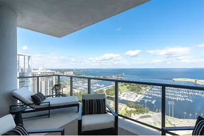 301 1st Street S #3003, Saint Petersburg, FL 33701 - Photo 1