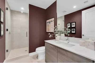 301 1st Street S #3003, Saint Petersburg, FL 33701 - Photo 45