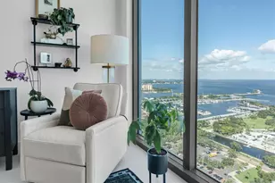 301 1st St S, Saint Petersburg, FL 33701 - Photo 29
