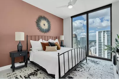 301 1st Street S #3003, Saint Petersburg, FL 33701 - Photo 39