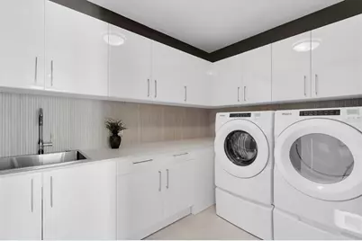 301 1st Street S #3003, Saint Petersburg, FL 33701 - Photo 47