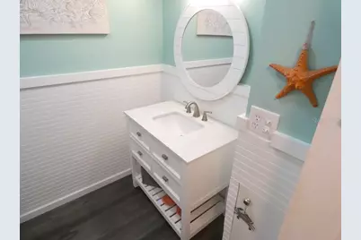4322 Tahitian Gardens Circle #B, Holiday, FL 34691 - Photo 7